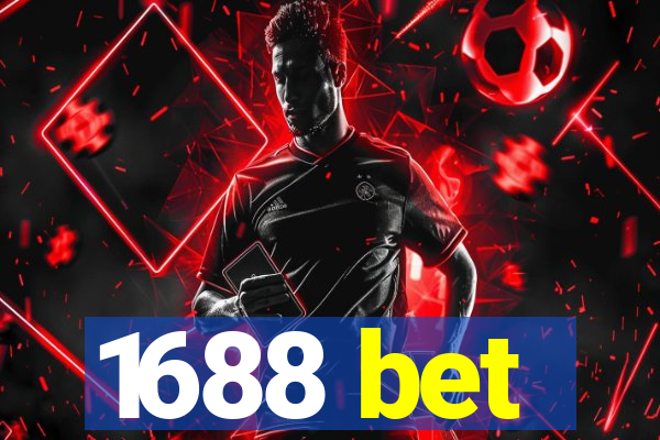 1688 bet